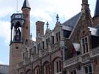 bruges (14)