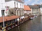 bruges (16)