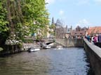 bruges (17)