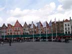 bruges (20)