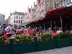 bruges (21)