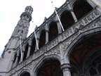 bruges (22)