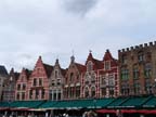 bruges (23)