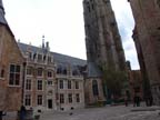 bruges (24)