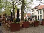 bruges (26)