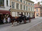 bruges (27)