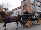 bruges (28)