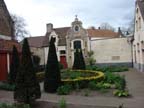 bruges (30)