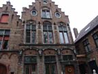 bruges (32)