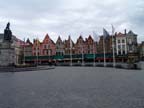 bruges (41)