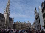 bruxelles (17)