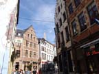 bruxelles (39)
