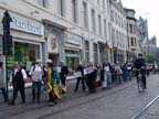 gand (10)