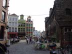 gand (35)