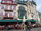 gand (5)