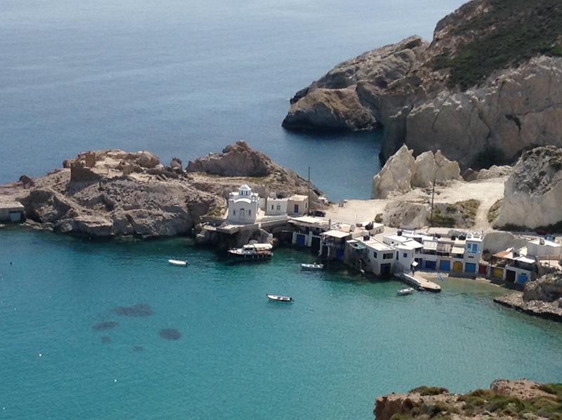 milos (27)