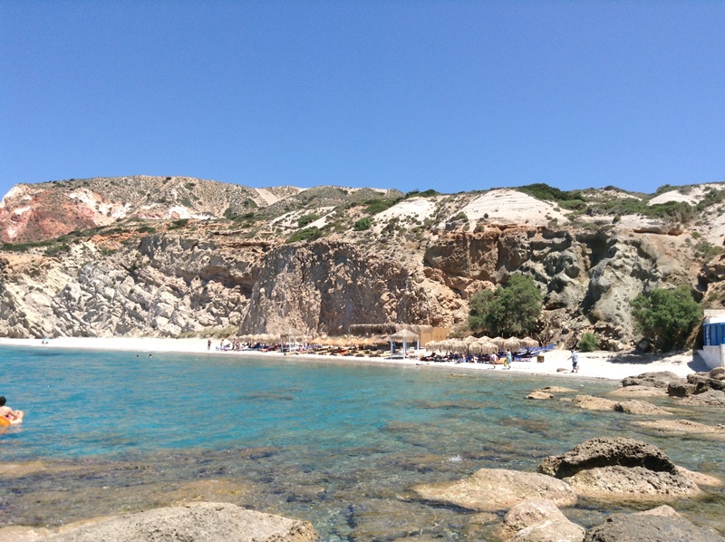 milos (3)