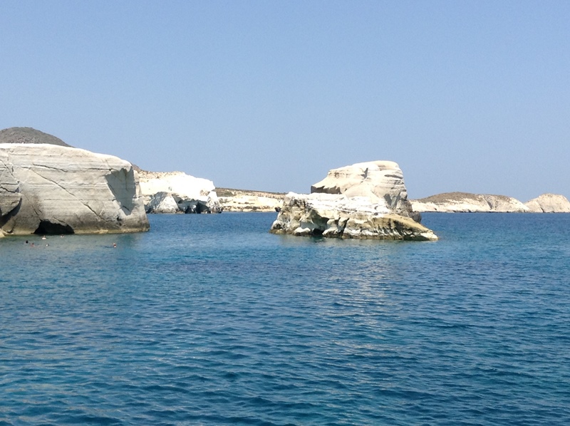milos (33)