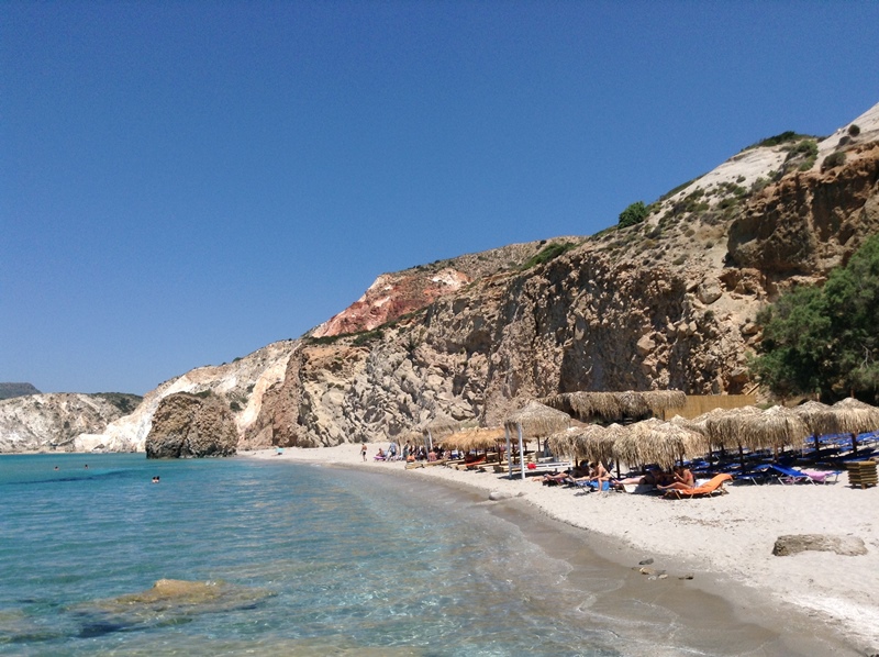 milos (4)