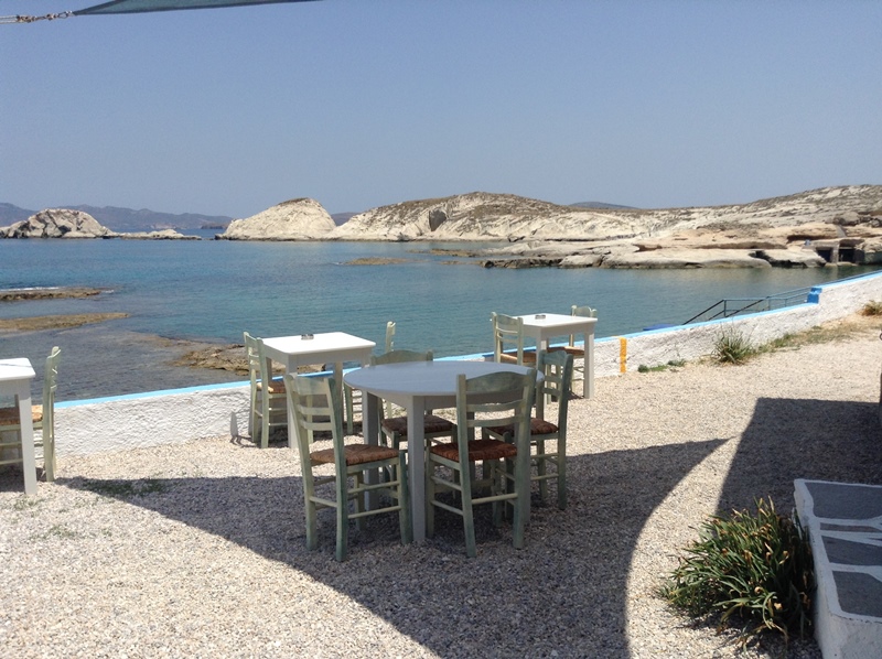 milos (40)