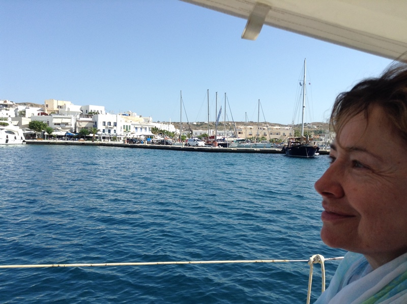 milos (44)