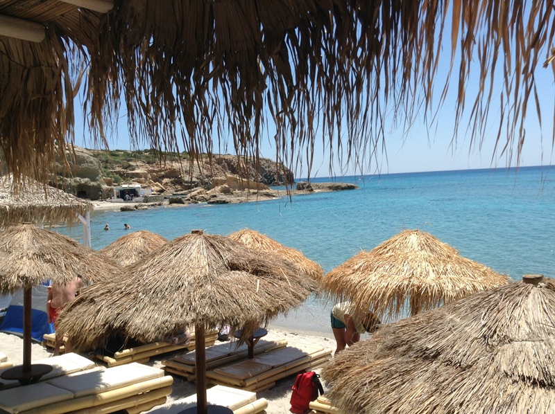 milos (5)