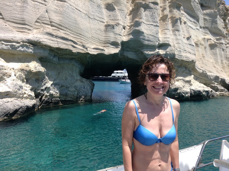 milos (58)