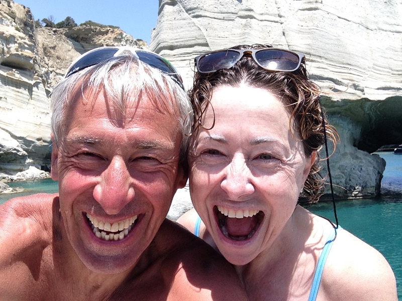 milos (60)