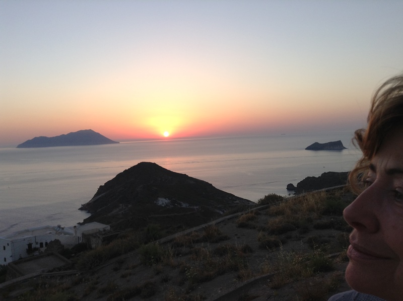 milos (70)