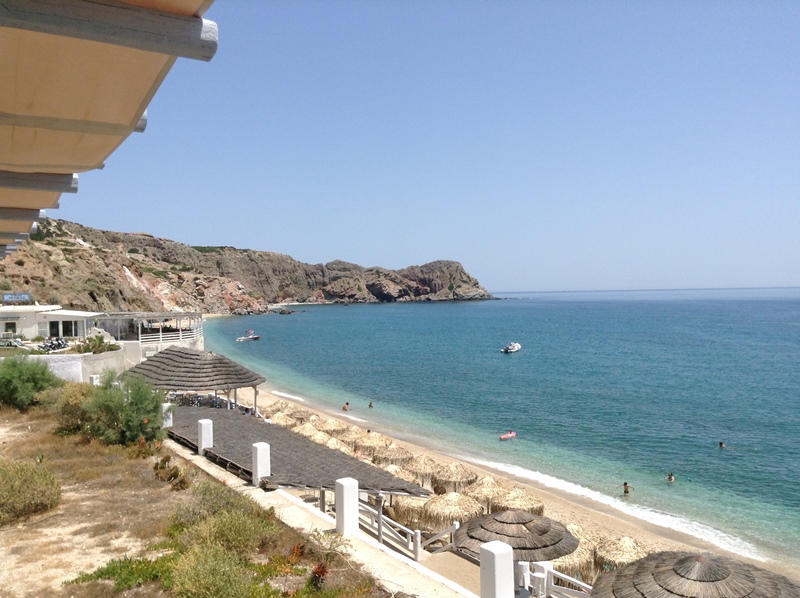 milos (75)