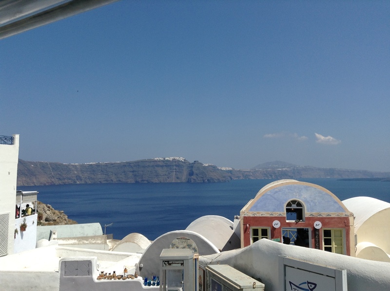 santorini (1)
