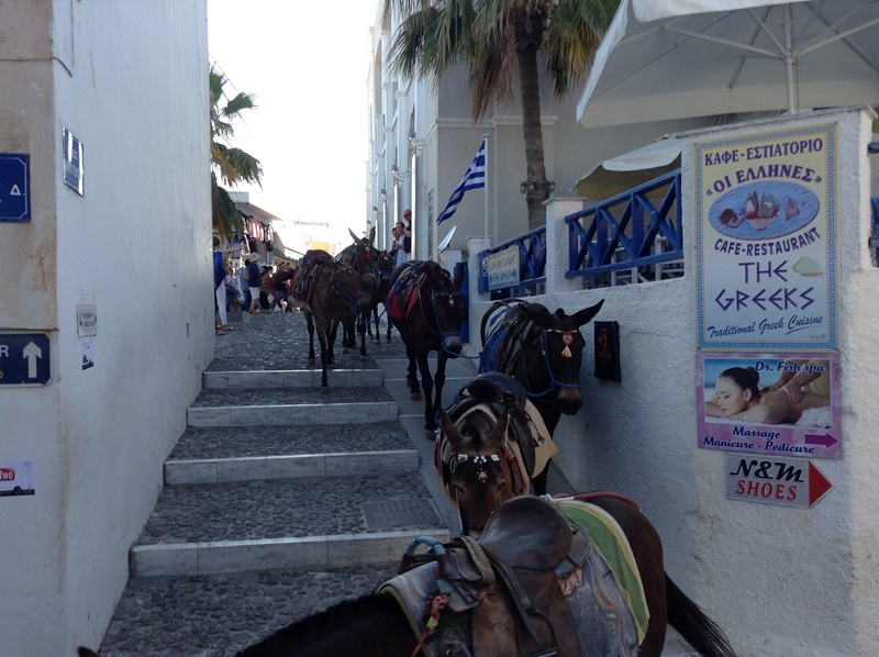 santorini (15)