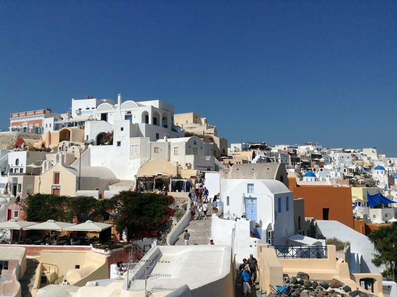 santorini (6)
