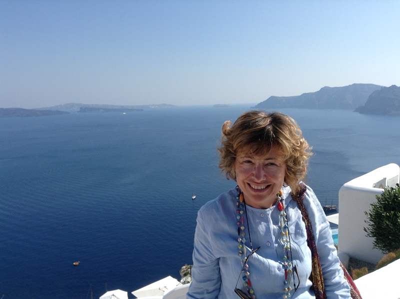 santorini (8)