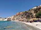 milos (4)