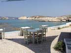 milos (40)