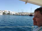 milos (44)
