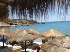 milos (5)