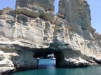 milos (52)