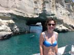 milos (58)