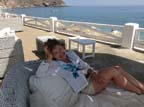 milos (76)