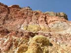 milos (81)