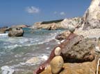 milos (91)