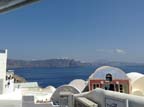 santorini (1)