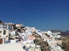 santorini (2)