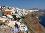 santorini (4)