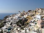 santorini (5)