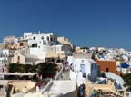 santorini (6)
