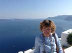 santorini (8)
