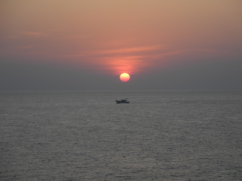 kerala (624)